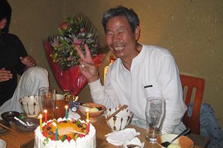 Placeholder image
